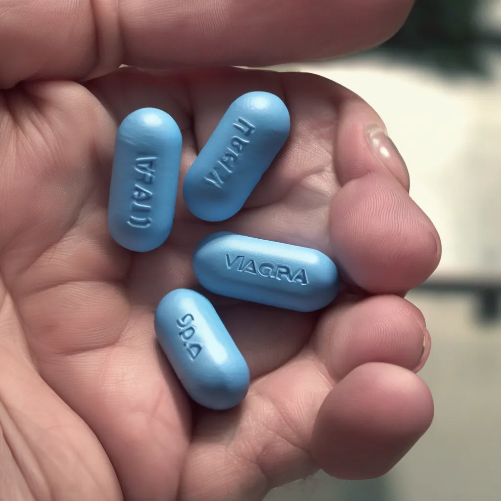 Viagra prix pharmacie suisse numéro 1